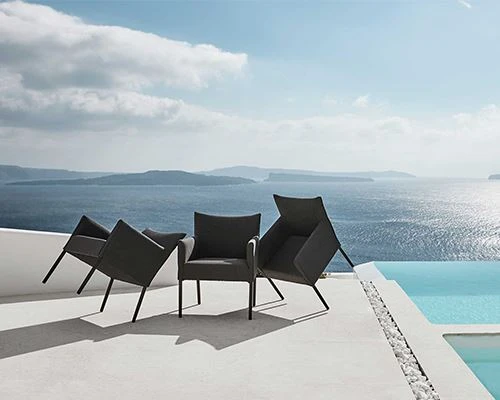28059 Chair.jpg 28059 Chair.jpg
