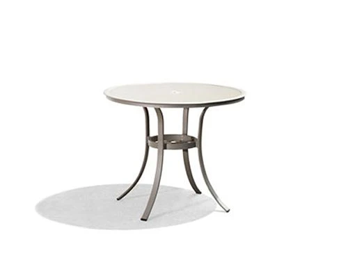 41014Z round table.jpg