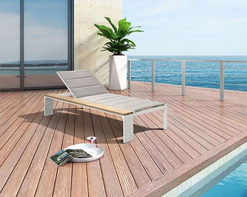 37004L chaise lounge.jpg