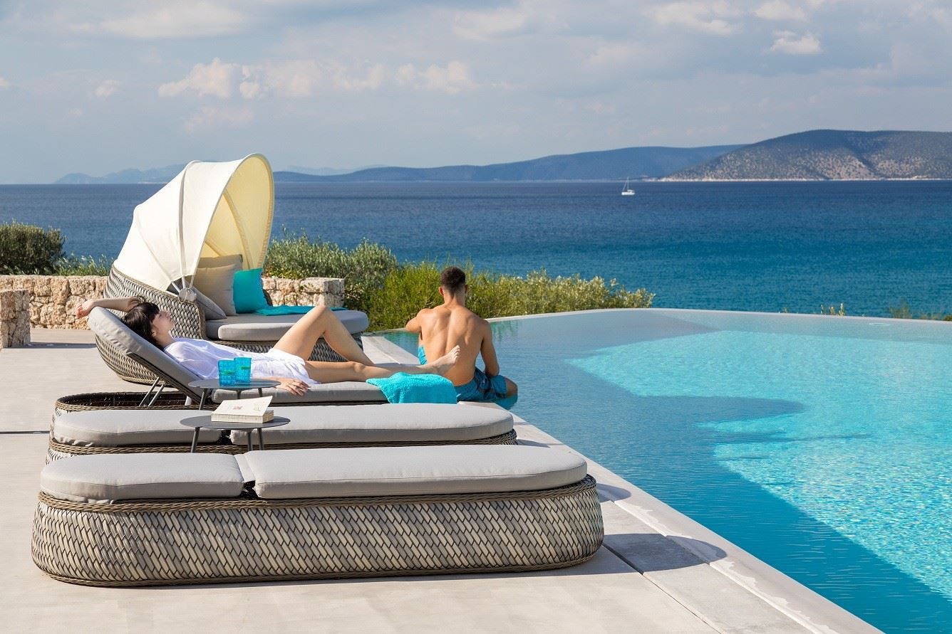 circular sun lounger.jpg circular sun lounger.jpg