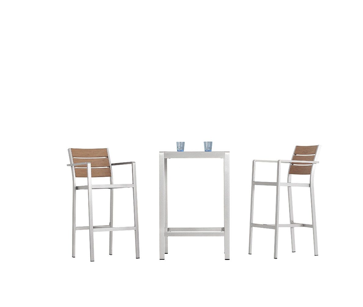 bar stools clearance set of 2.jpg bar stools clearance set of 2.jpg