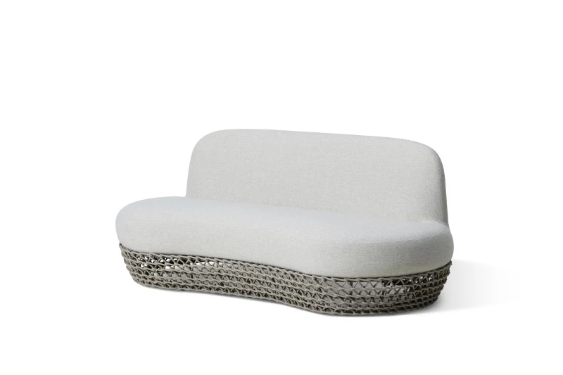 product-1224-816 product-1224-816
