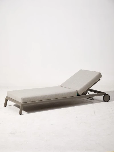 product-866-1154 product-866-1154