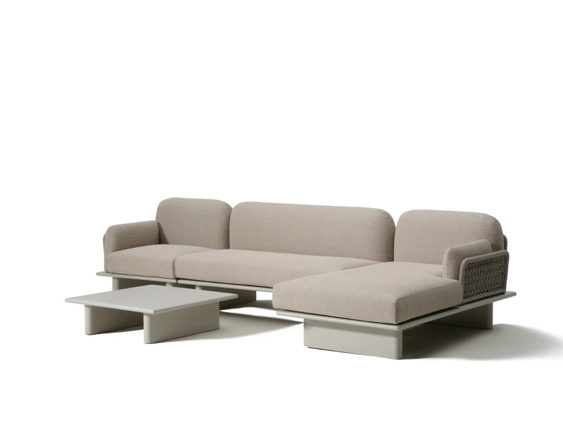product-1154-866 product-1154-866