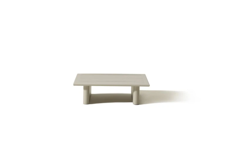 product-1205-829 product-1205-829