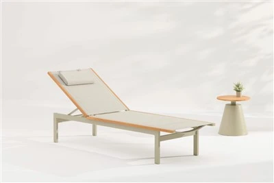 Breeze Outdoor Lounge'i tool