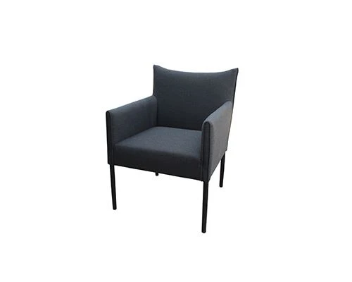 HY-28059F chair sunbrella