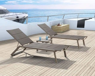 Väline Slingi puhketool