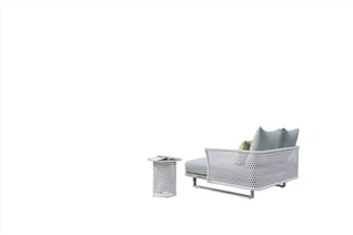 Langkawi diivanikomplekt